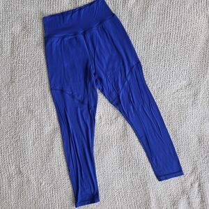 P'tula - The Lindsay Double Take Legging